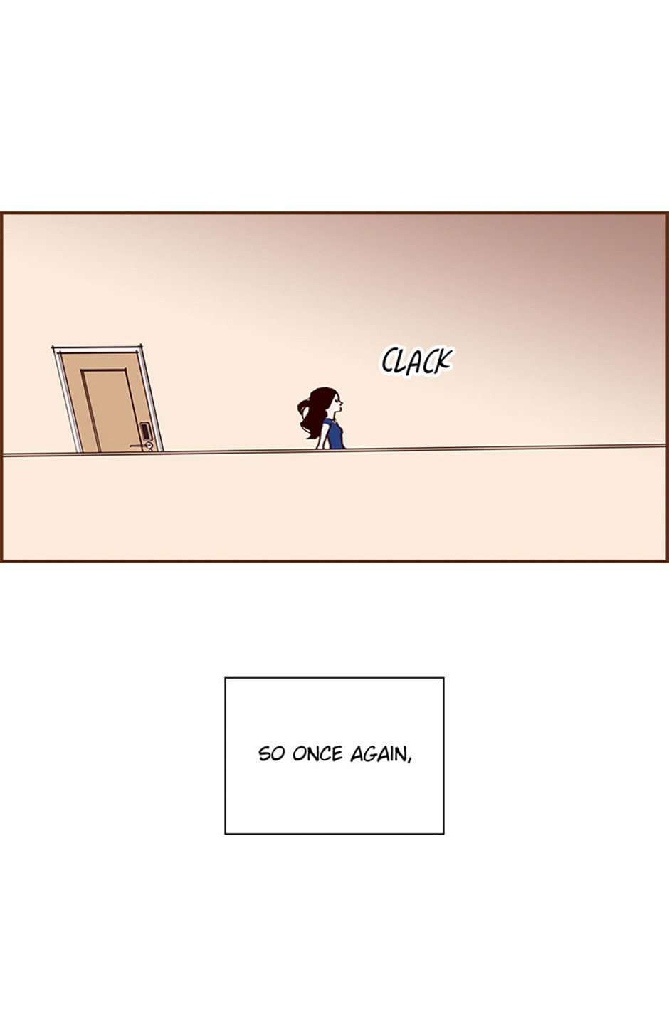 Read Love Alarm chapter 200 image 64 on Lezhin