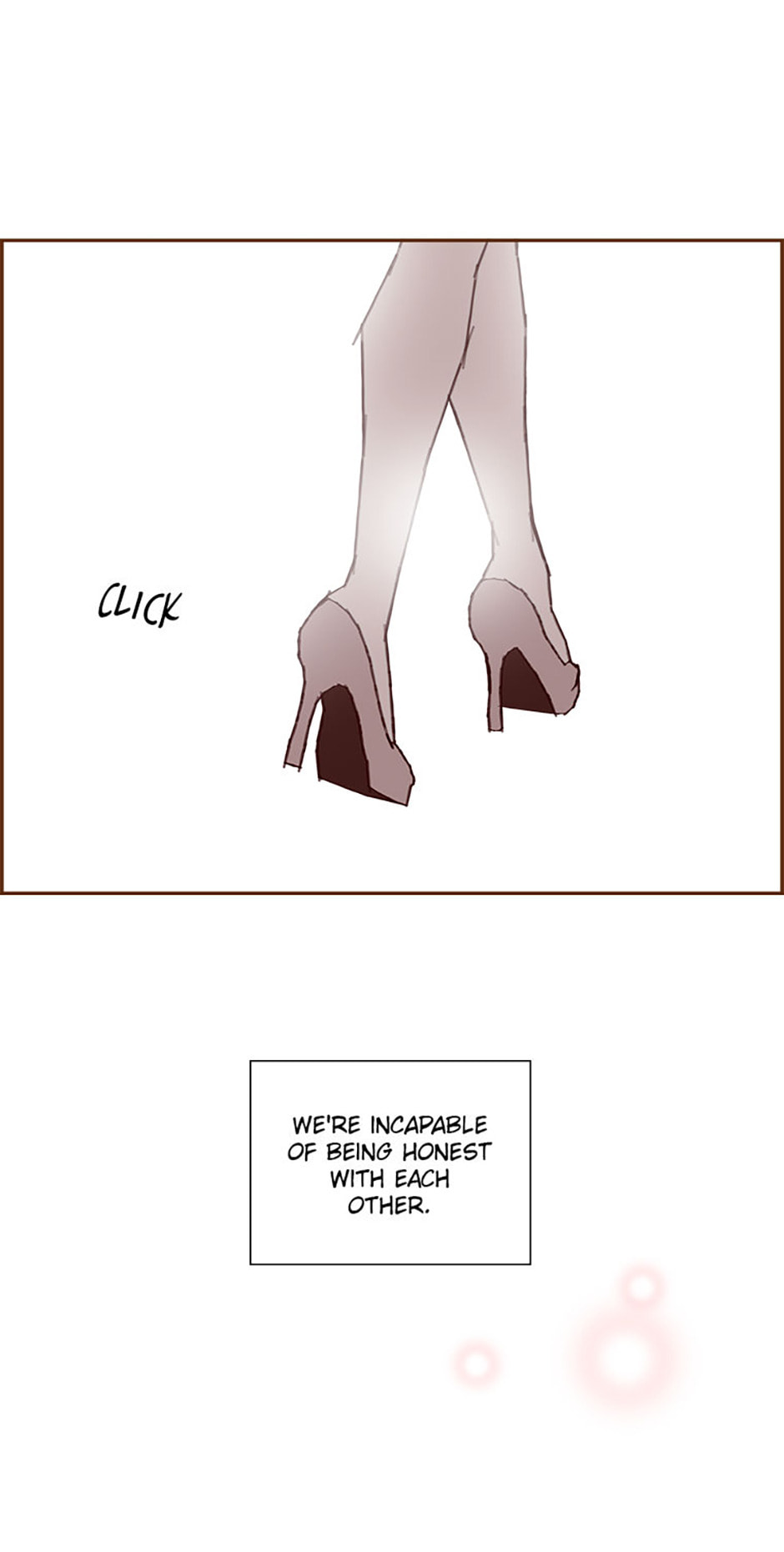 Read Love Alarm chapter 200 image 66 on Lezhin