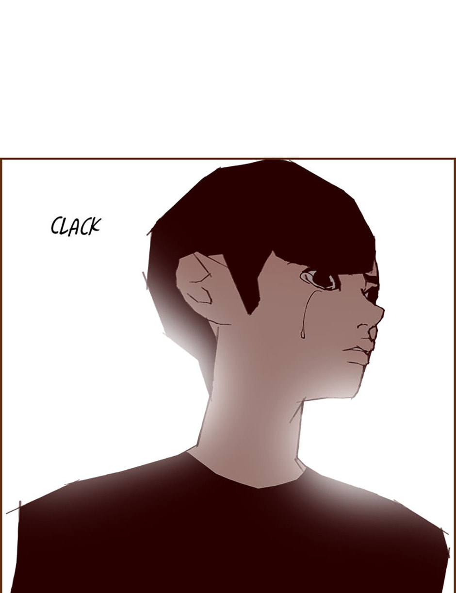 Read Love Alarm chapter 200 image 67 on Lezhin