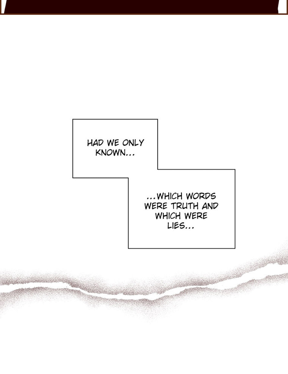 Read Love Alarm chapter 200 image 68 on Lezhin