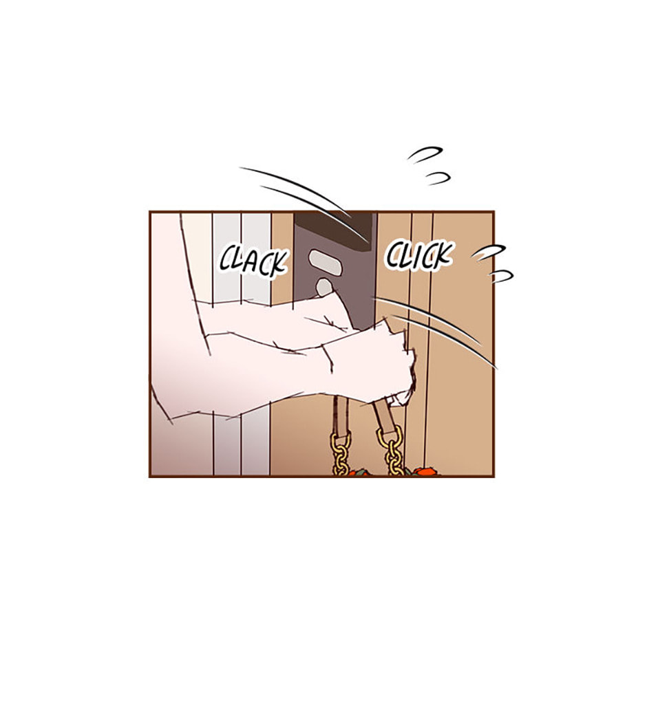 Read Love Alarm chapter 200 image 7 on Lezhin