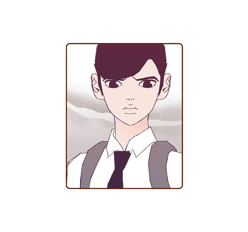 Read Love Alarm chapter 200 image 70 on Lezhin