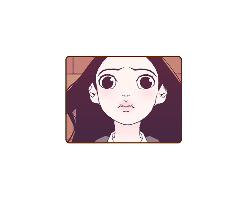 Read Love Alarm chapter 200 image 71 on Lezhin