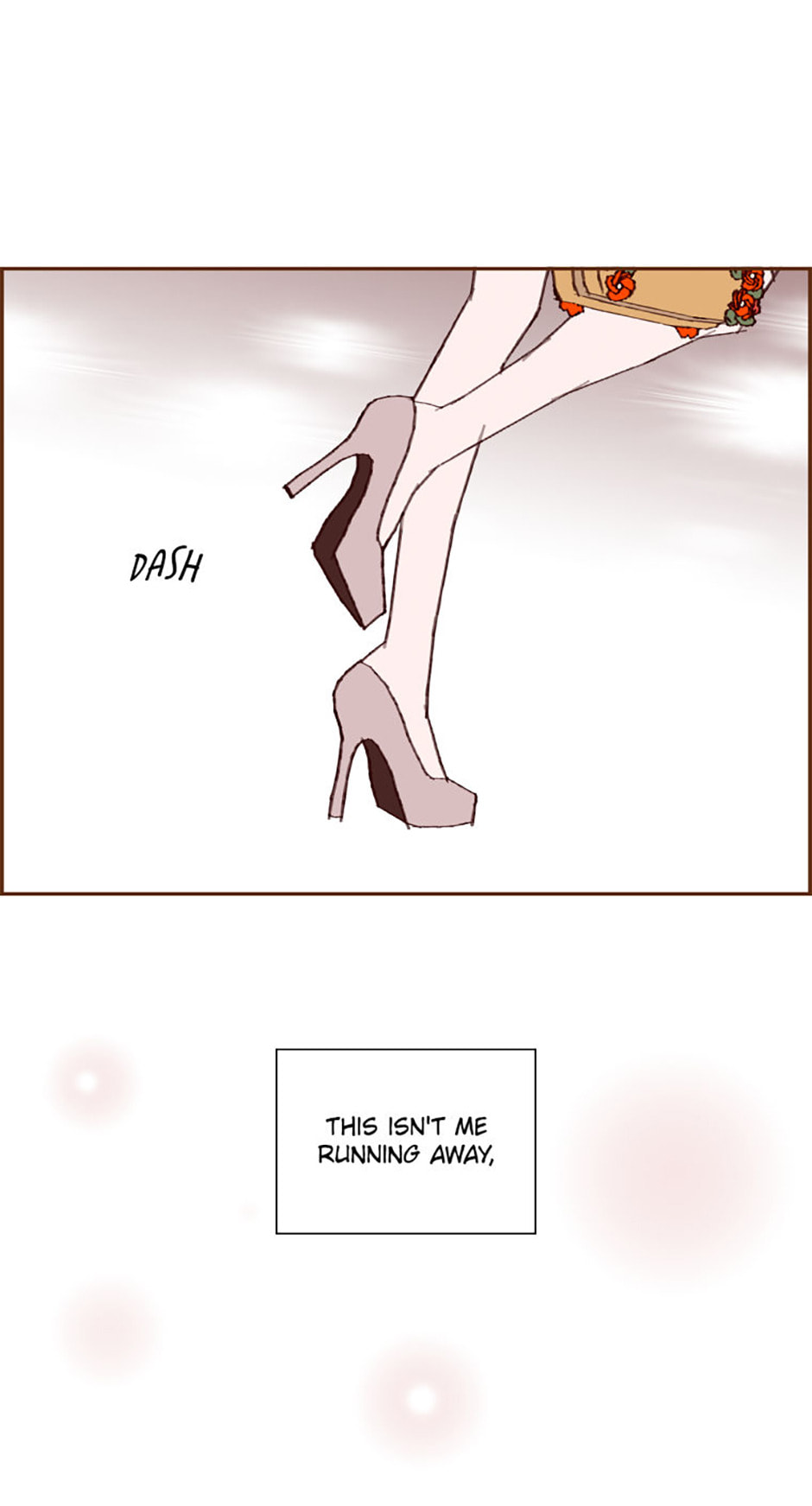 Read Love Alarm chapter 200 image 80 on Lezhin