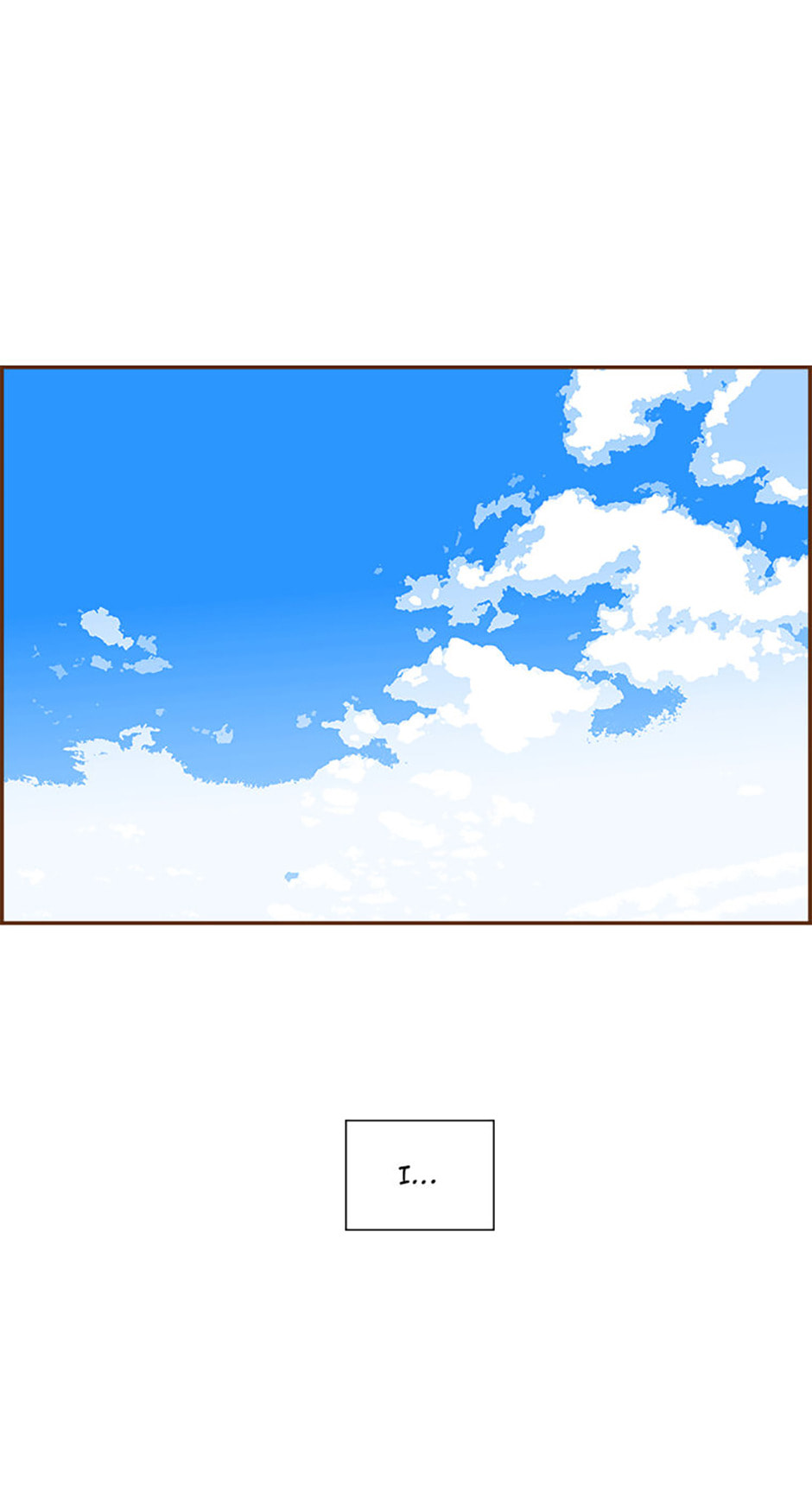 Read Love Alarm chapter 200 image 82 on Lezhin