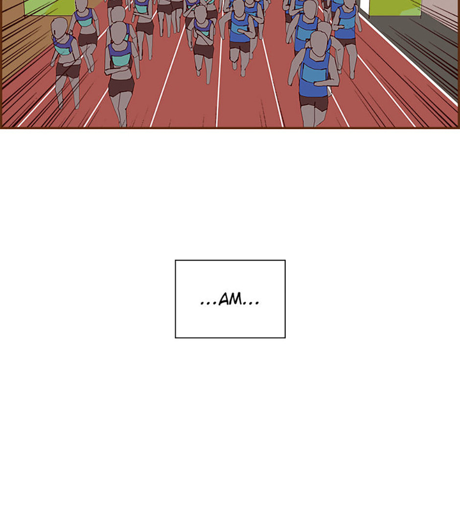 Read Love Alarm chapter 200 image 84 on Lezhin
