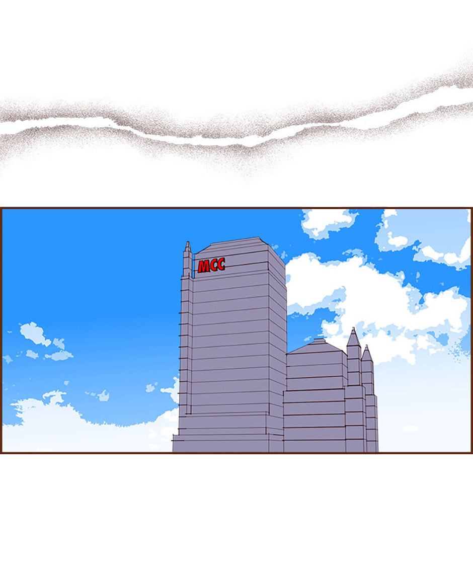 Read Love Alarm chapter 201 image 28 on Lezhin