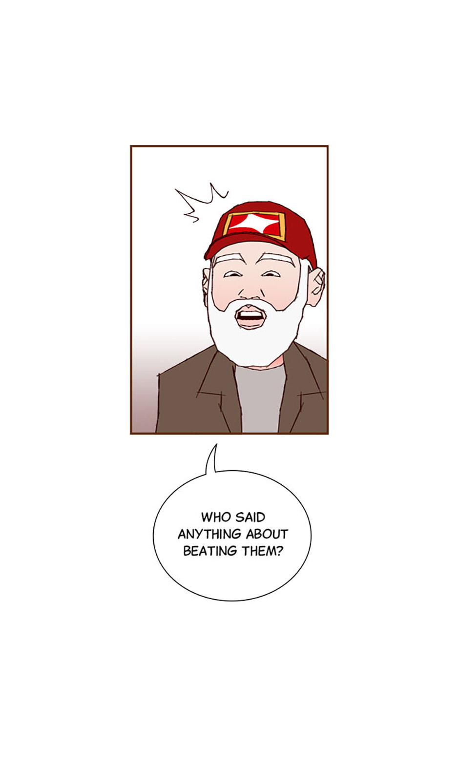 Read Love Alarm chapter 201 image 42 on Lezhin