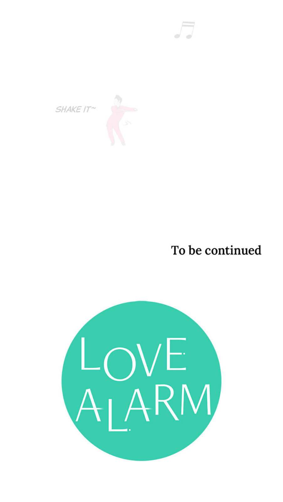 Read Love Alarm chapter 201 image 62 on Lezhin