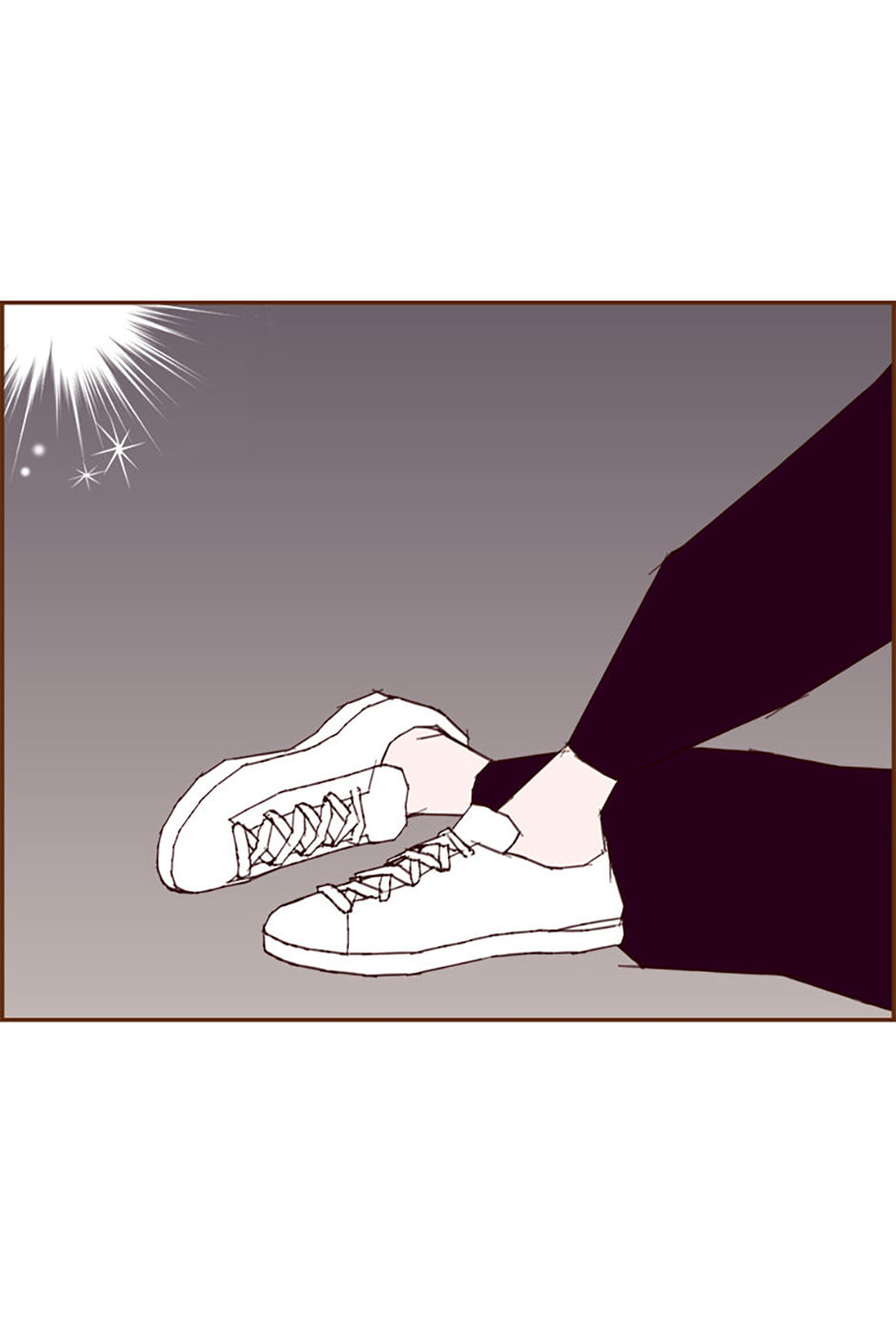 Read Love Alarm chapter 202 image 10 on Lezhin