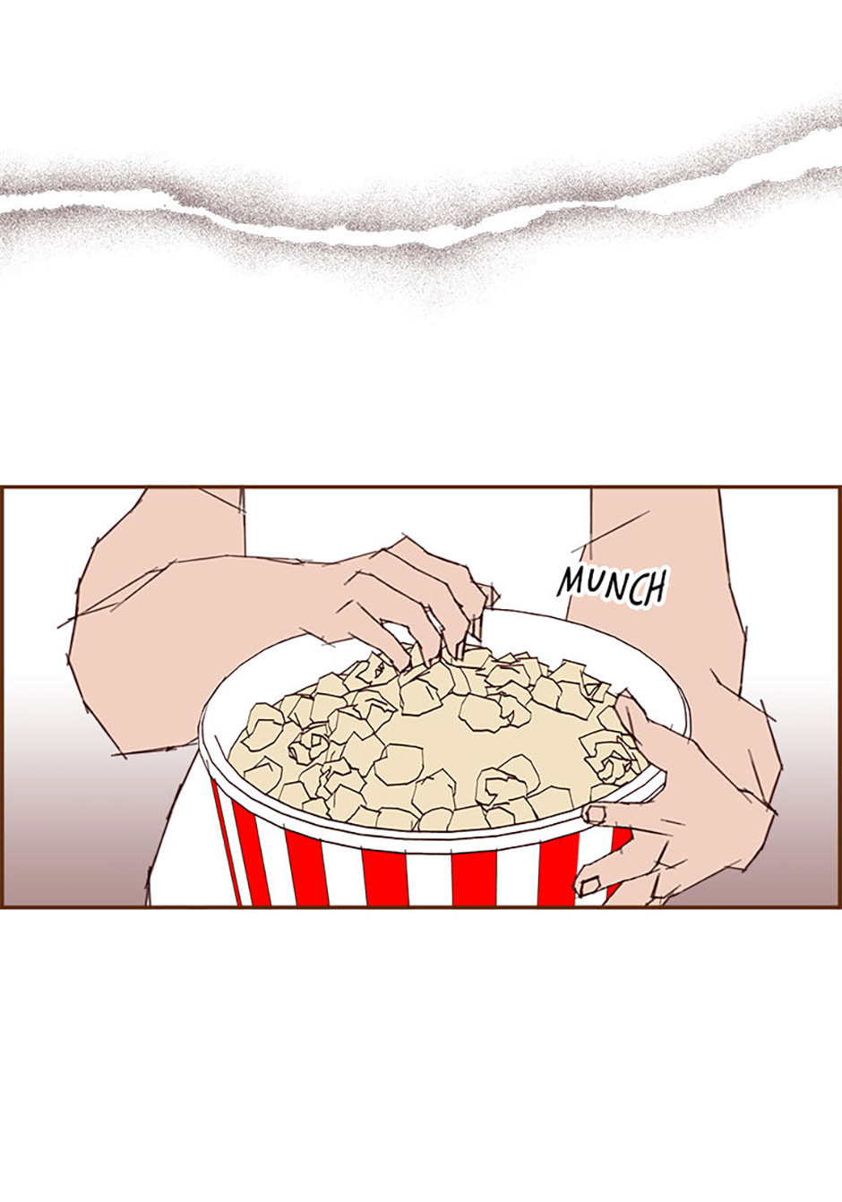 Read Love Alarm chapter 202 image 19 on Lezhin