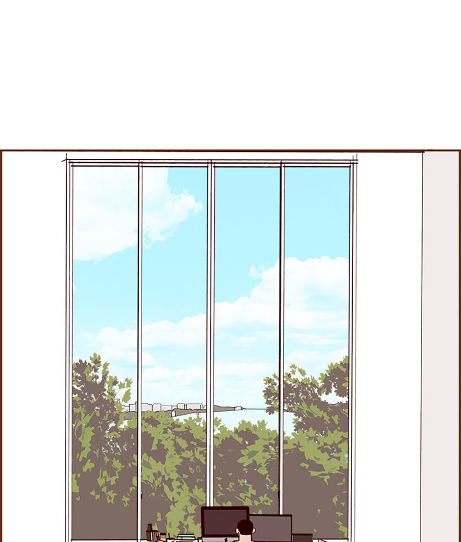 Read Love Alarm chapter 202 image 23 on Lezhin