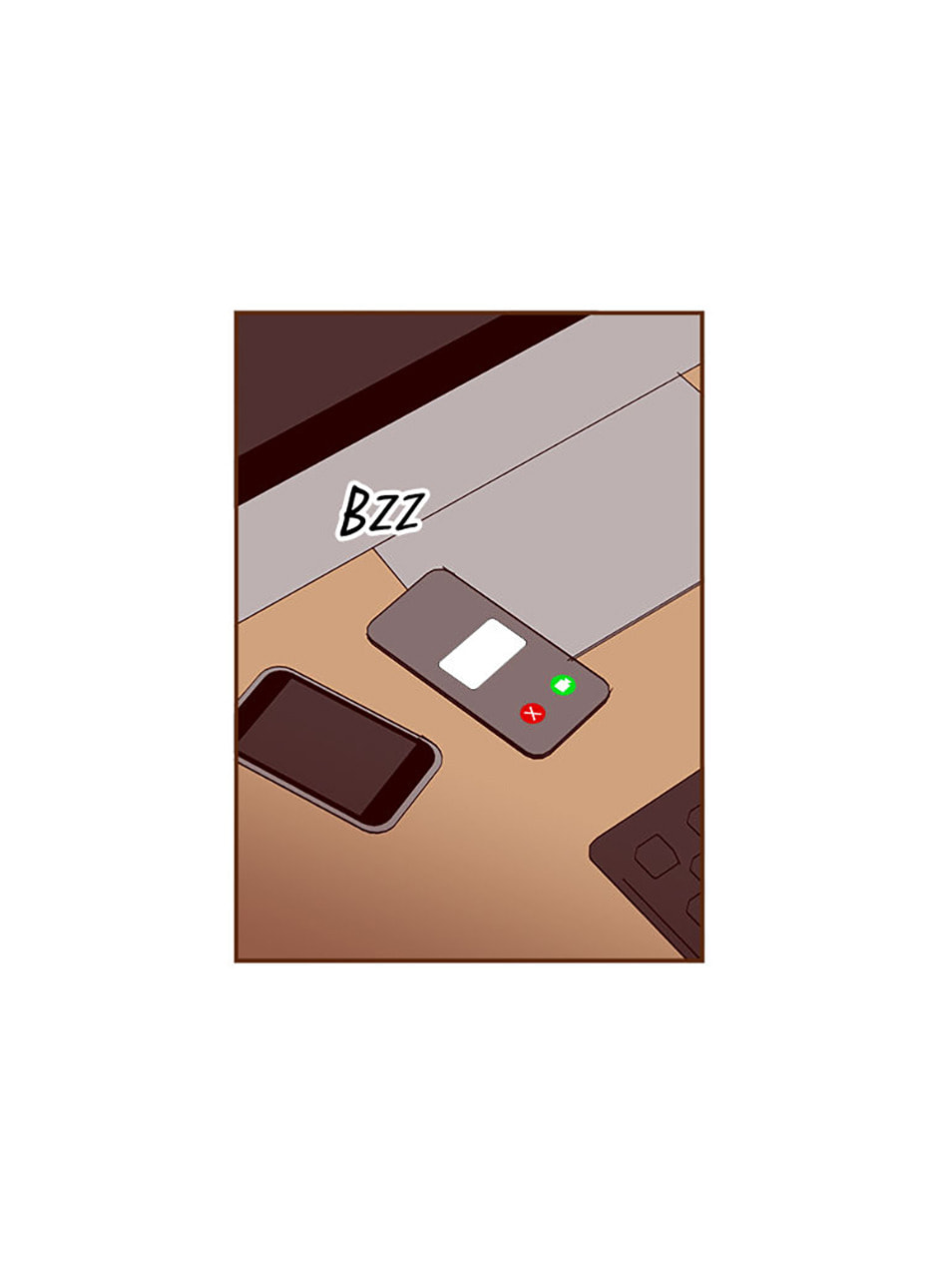 Read Love Alarm chapter 202 image 26 on Lezhin