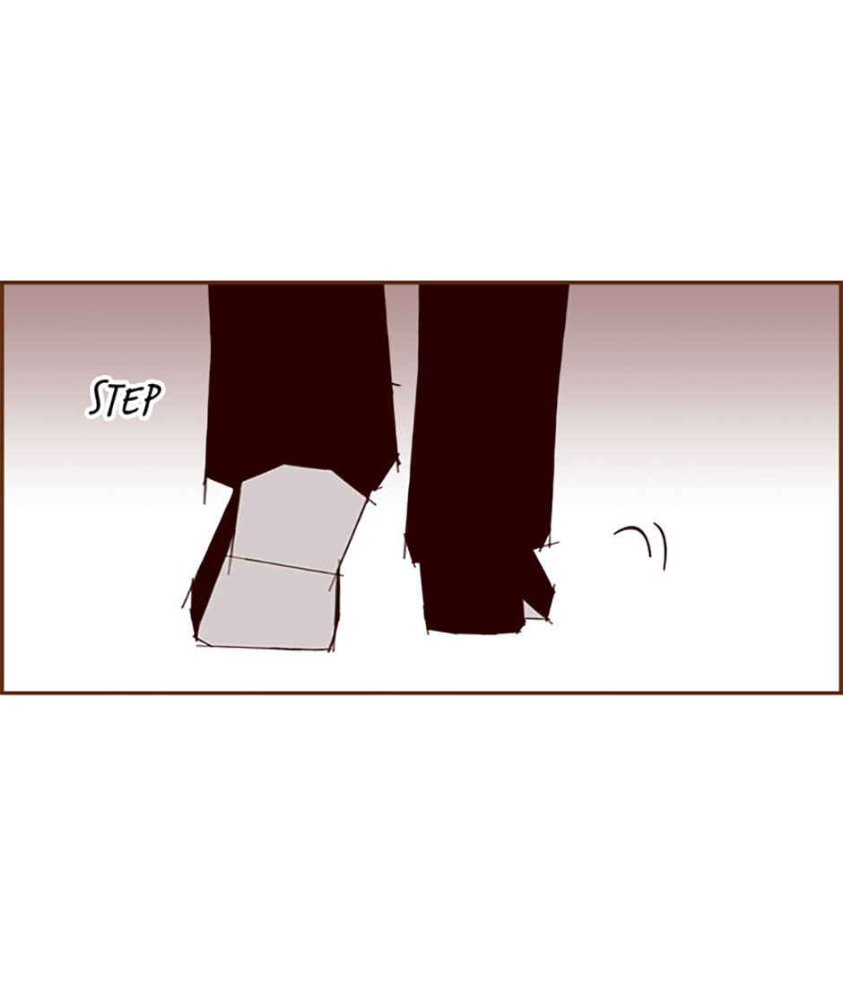 Read Love Alarm chapter 202 image 62 on Lezhin