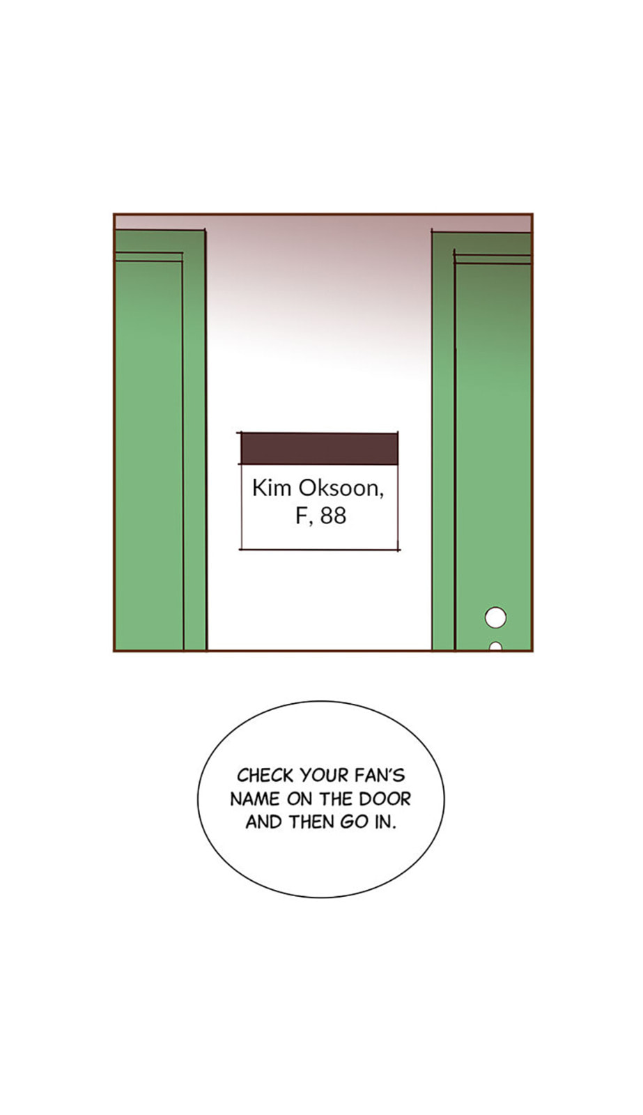 Read Love Alarm chapter 202 image 71 on Lezhin
