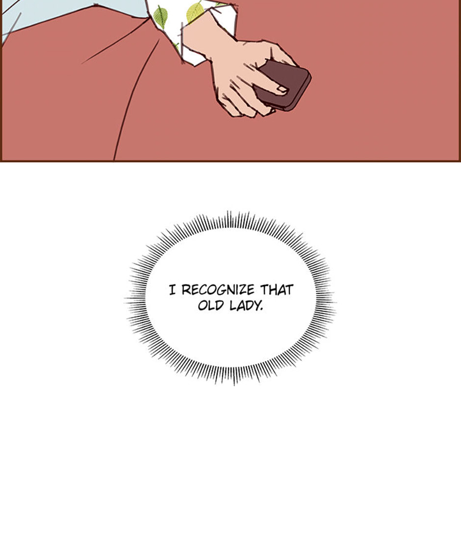 Read Love Alarm chapter 202 image 77 on Lezhin