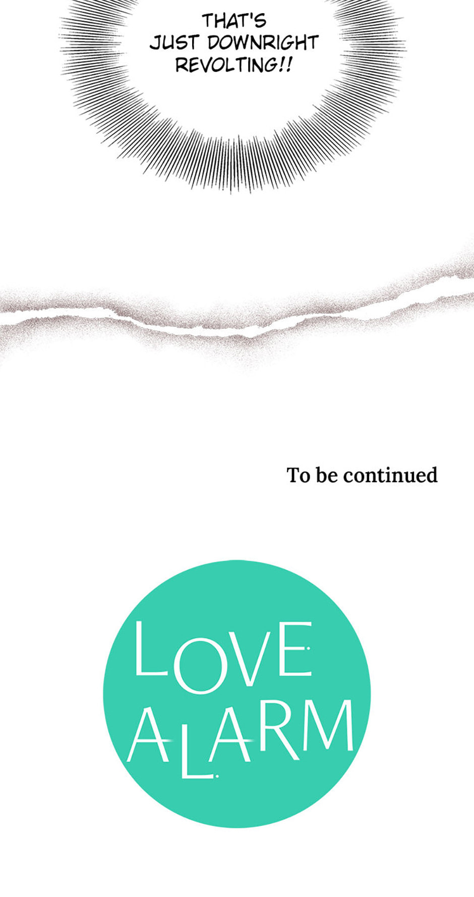 Read Love Alarm chapter 202 image 81 on Lezhin