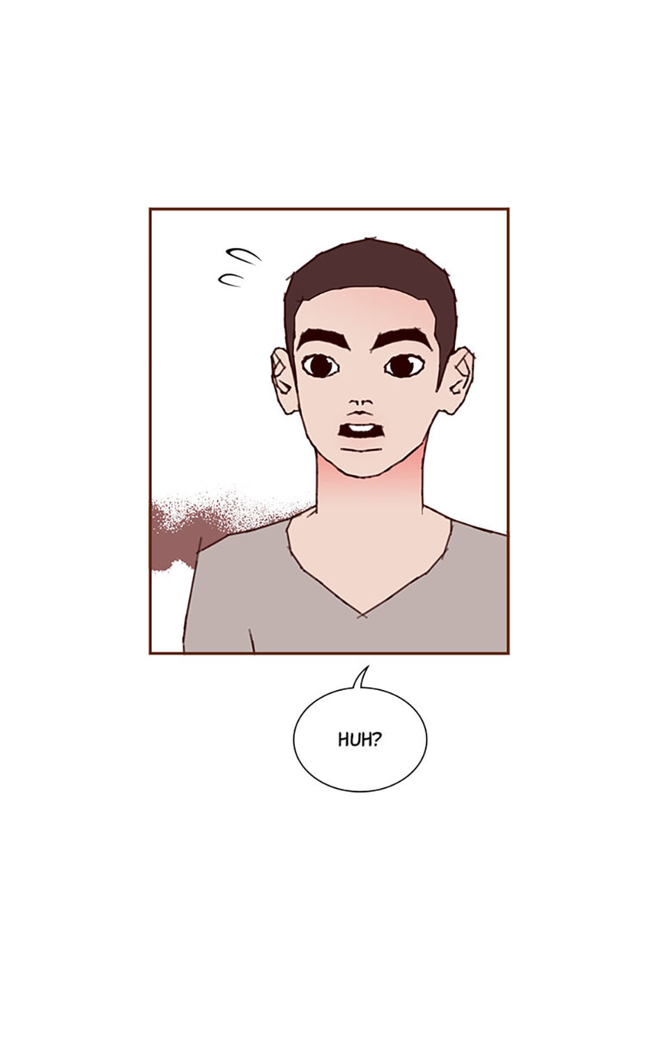 Read Love Alarm chapter 203 image 23 on Lezhin