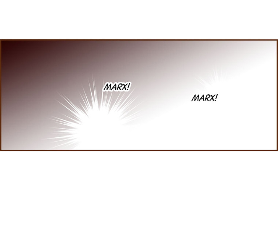 Read Love Alarm chapter 203 image 45 on Lezhin