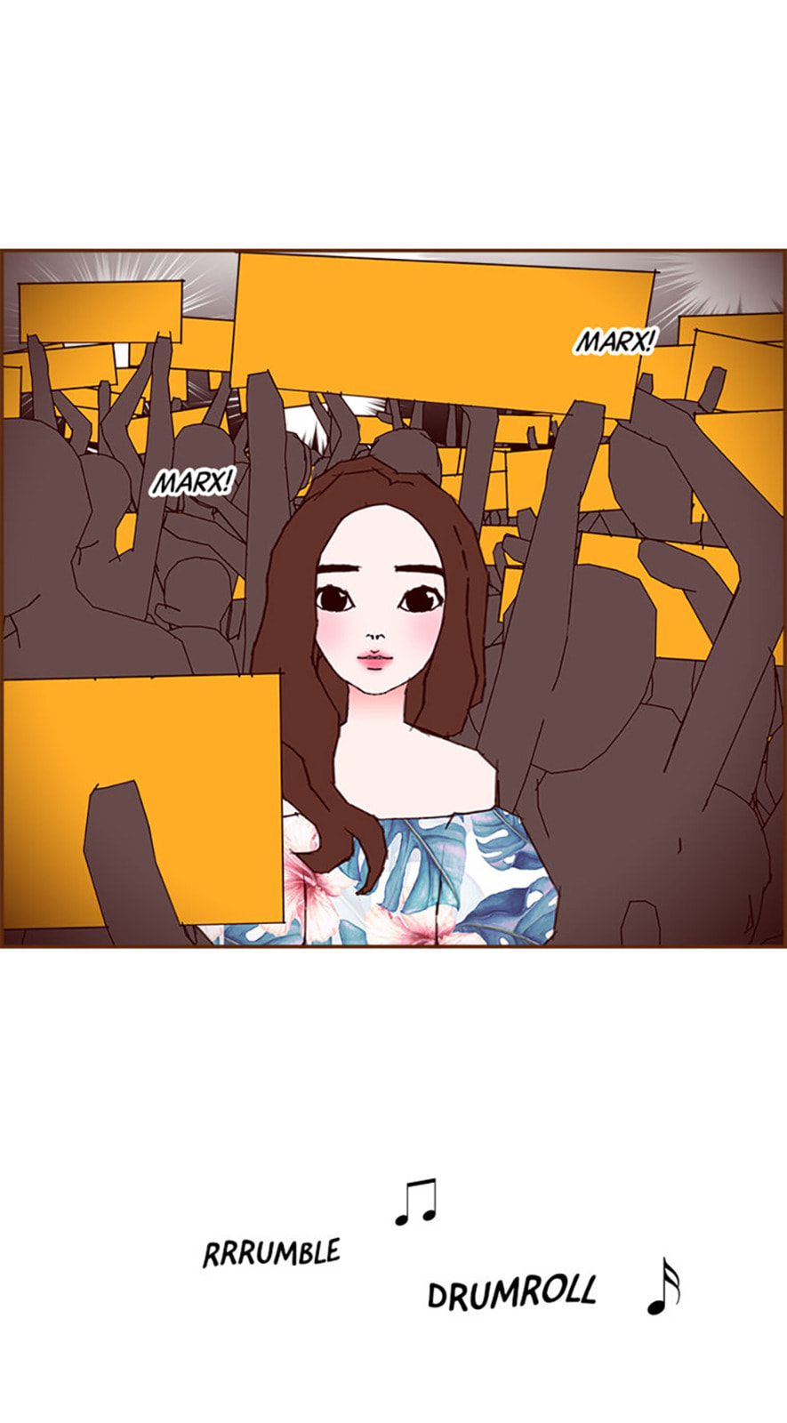 Read Love Alarm chapter 203 image 48 on Lezhin