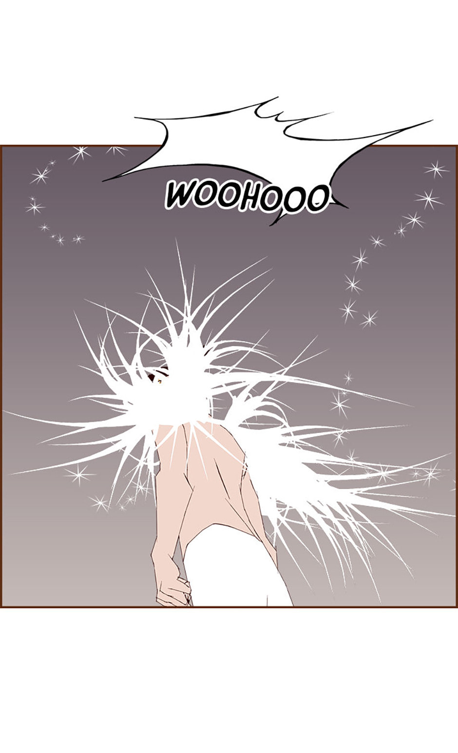 Read Love Alarm chapter 203 image 50 on Lezhin