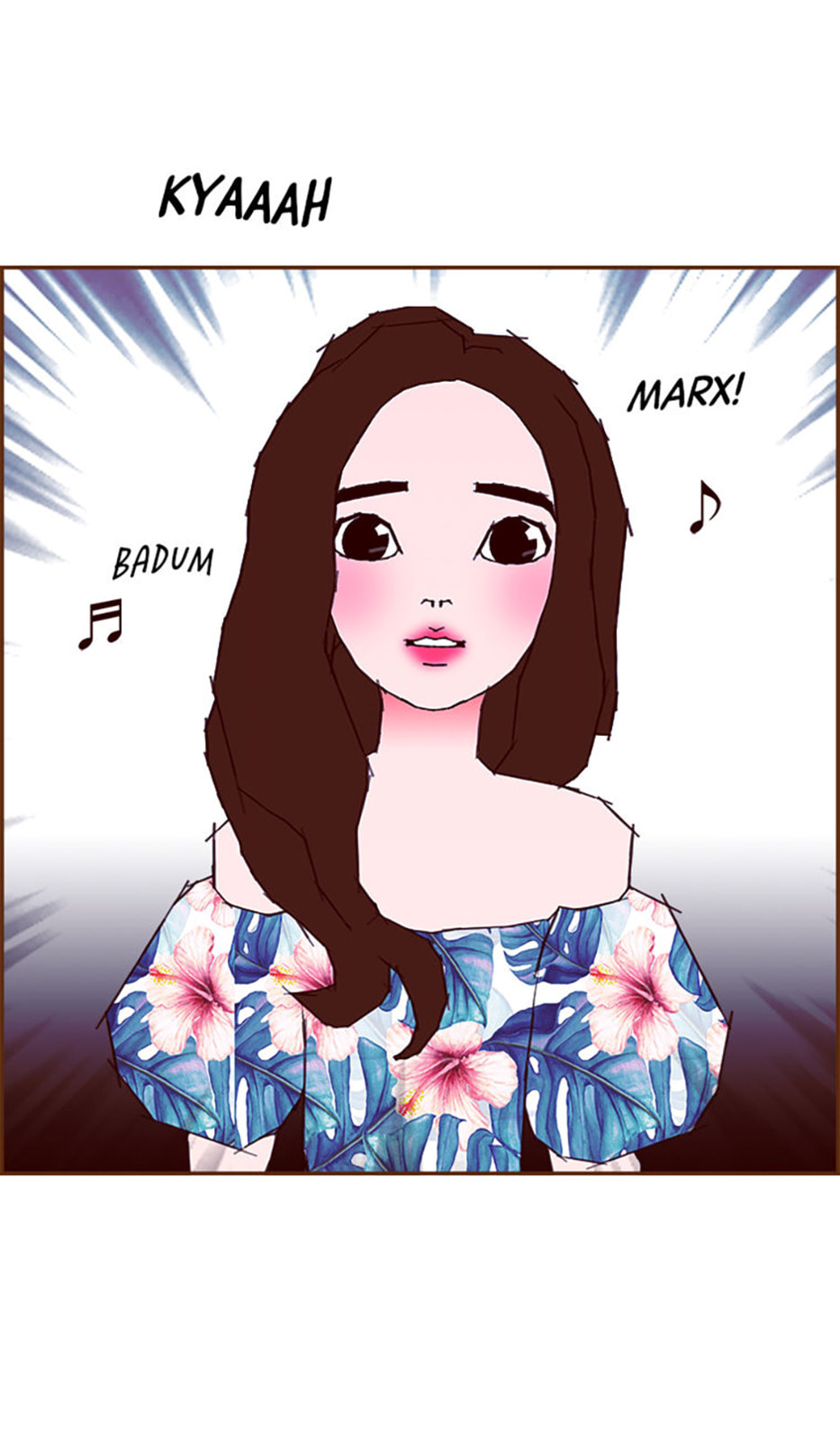 Read Love Alarm chapter 203 image 53 on Lezhin