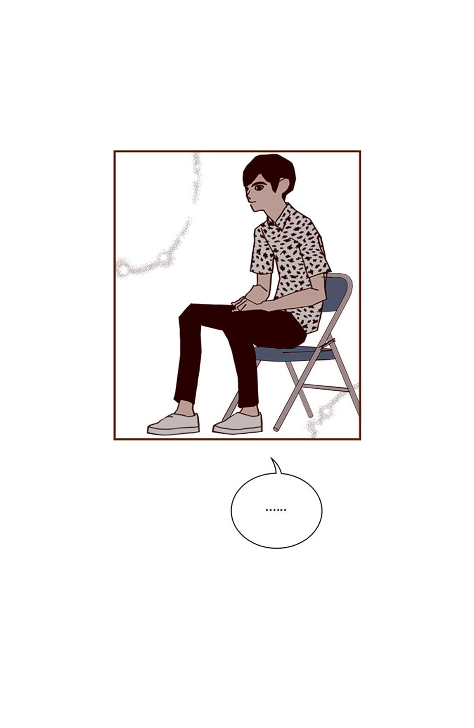 Read Love Alarm chapter 203 image 61 on Lezhin