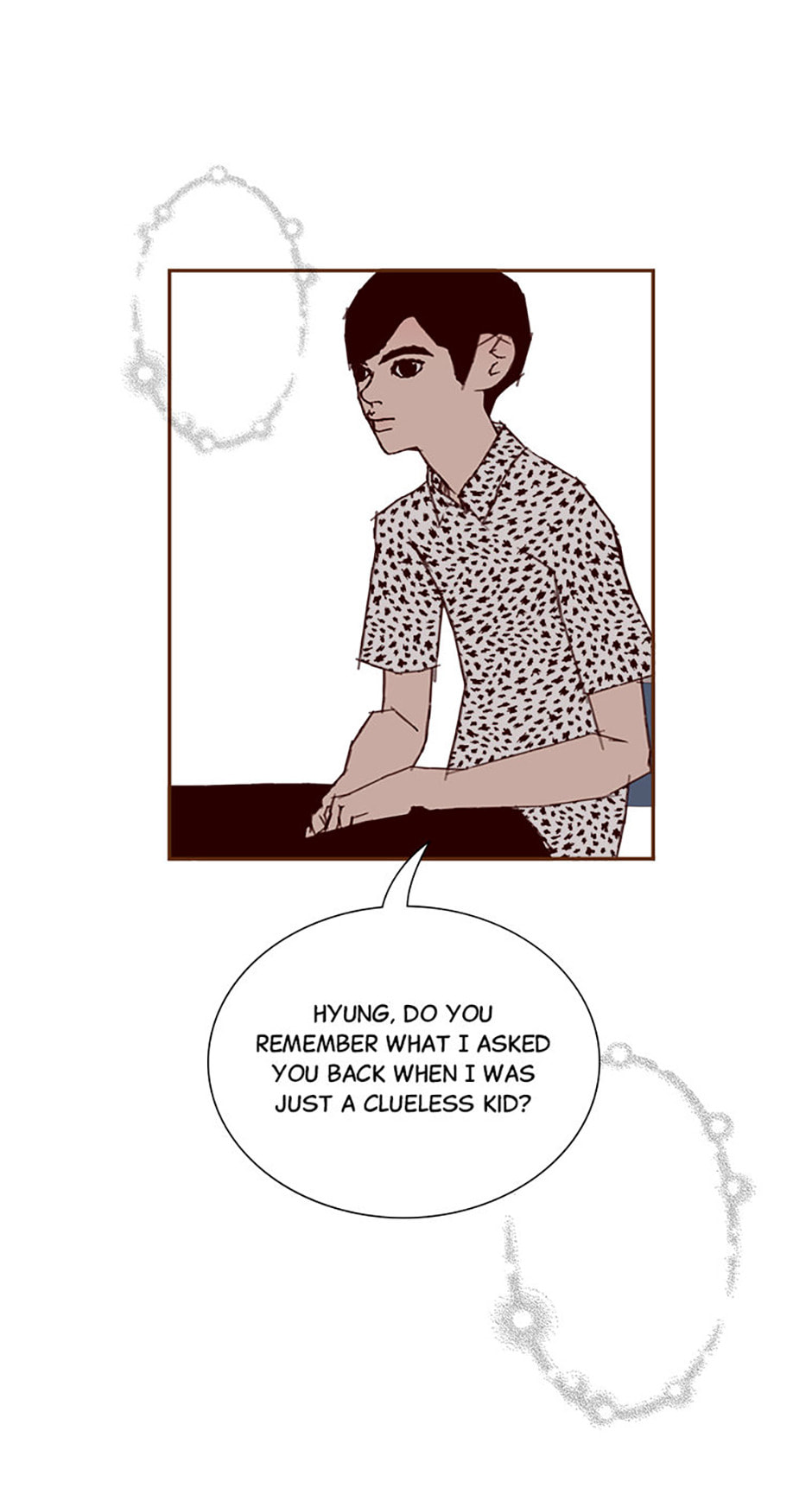 Read Love Alarm chapter 203 image 62 on Lezhin