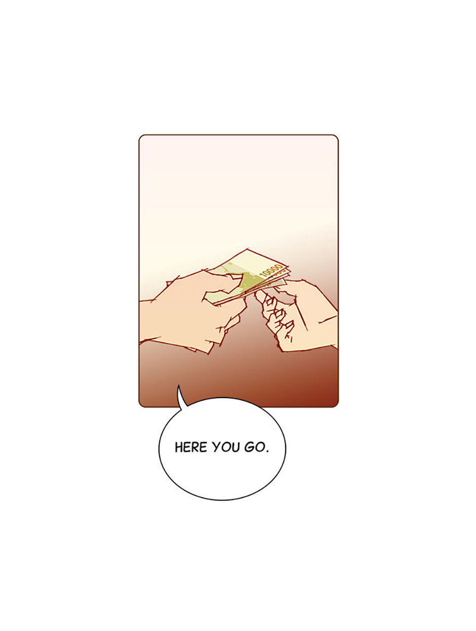 Read Love Alarm chapter 203 image 64 on Lezhin