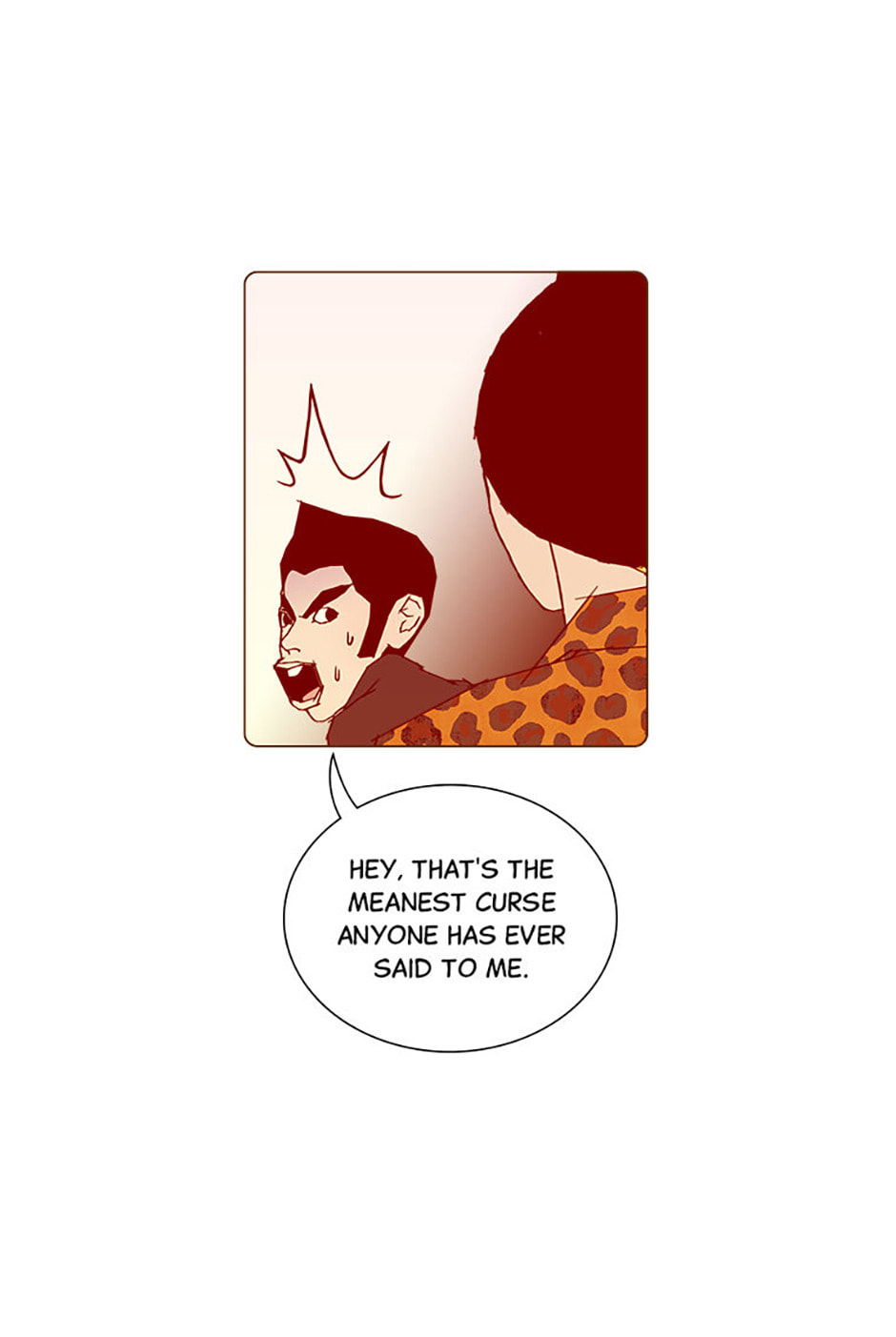 Read Love Alarm chapter 203 image 75 on Lezhin