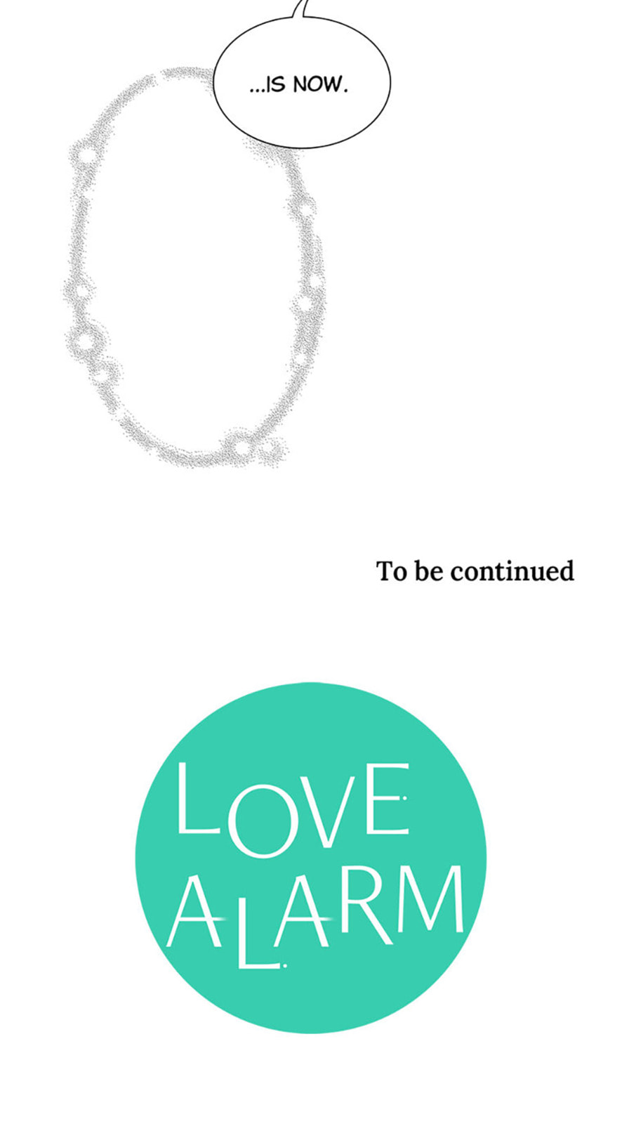 Read Love Alarm chapter 203 image 85 on Lezhin