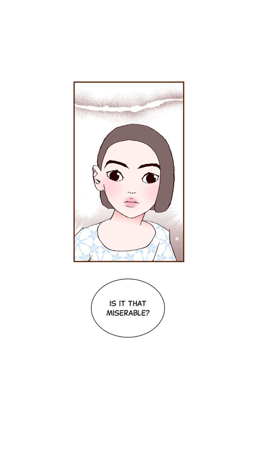 Read Love Alarm chapter 204 image 17 on Lezhin
