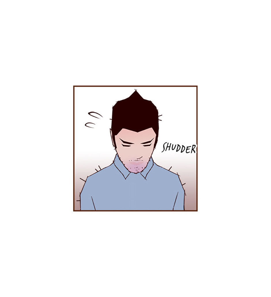 Read Love Alarm chapter 204 image 34 on Lezhin