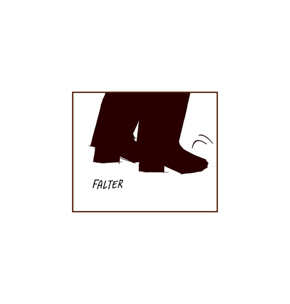 Read Love Alarm chapter 204 image 35 on Lezhin