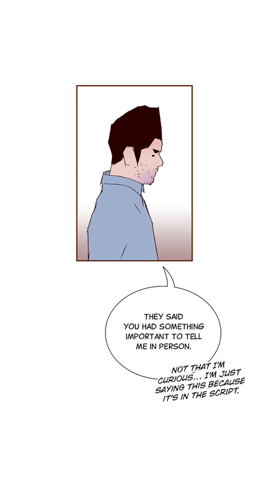 Read Love Alarm chapter 204 image 43 on Lezhin