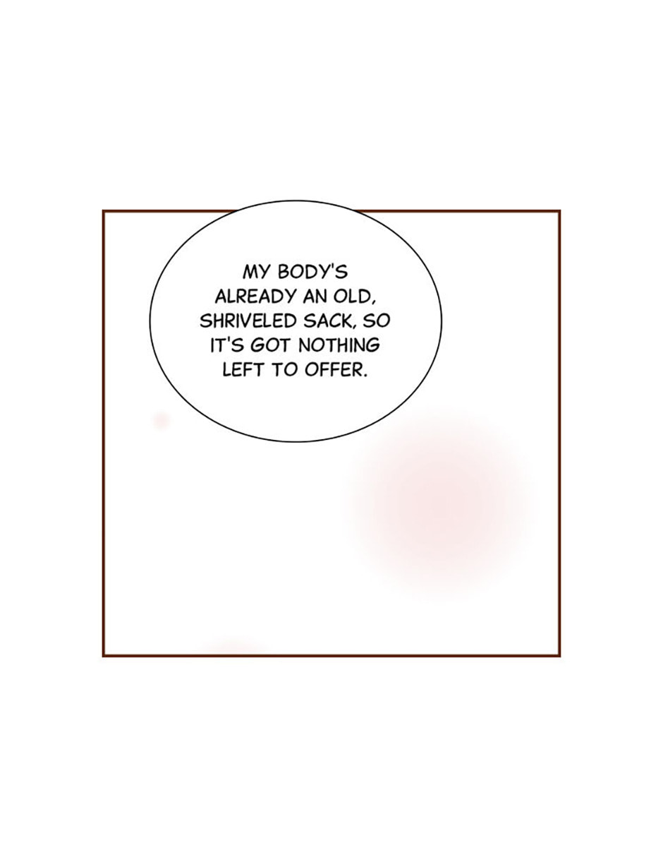Read Love Alarm chapter 204 image 51 on Lezhin