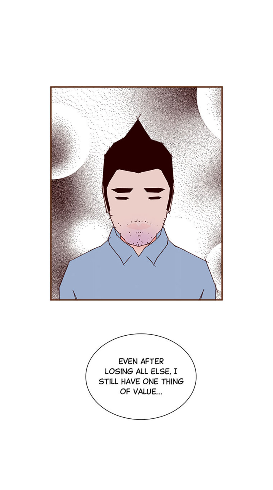 Read Love Alarm chapter 204 image 55 on Lezhin