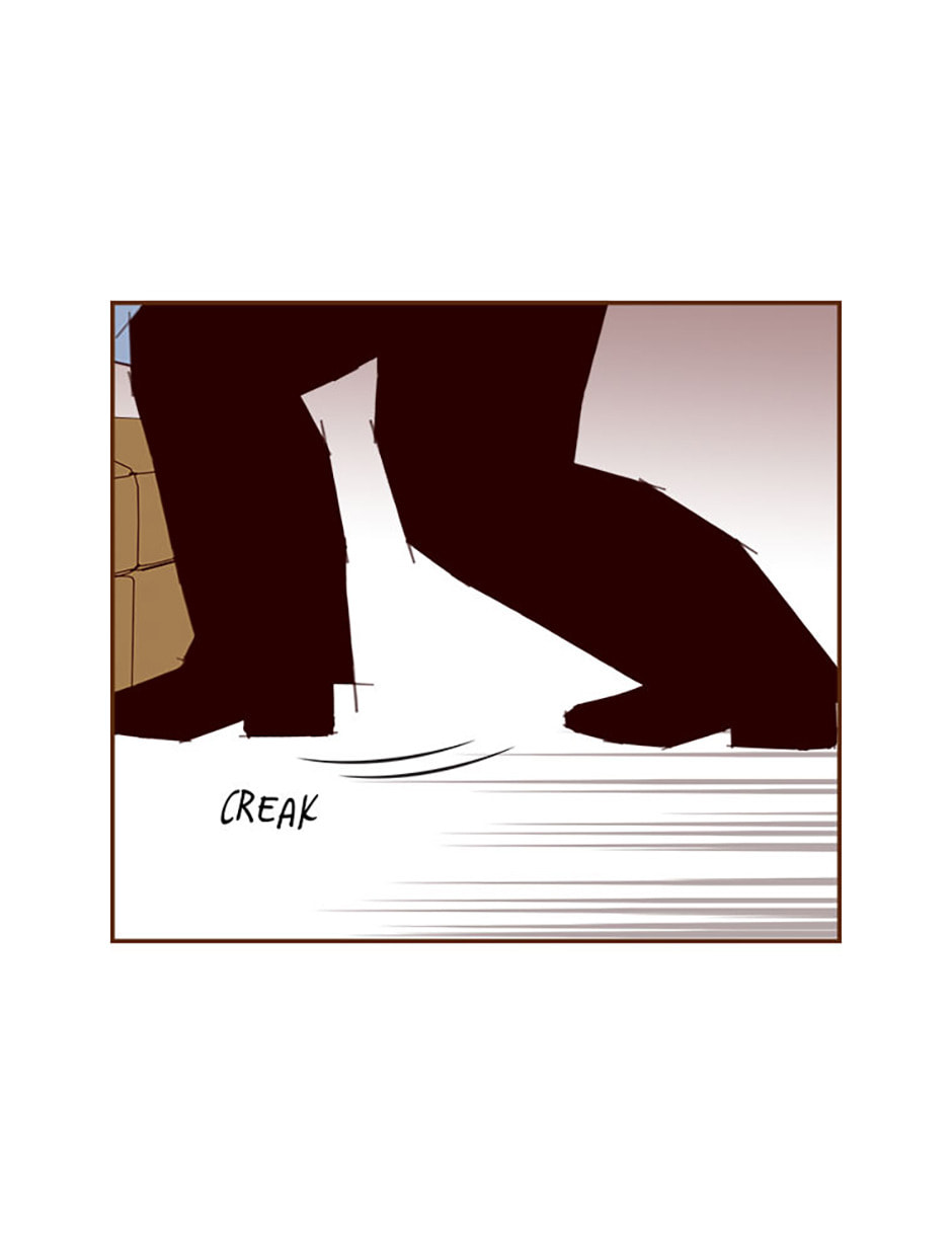 Read Love Alarm chapter 204 image 57 on Lezhin