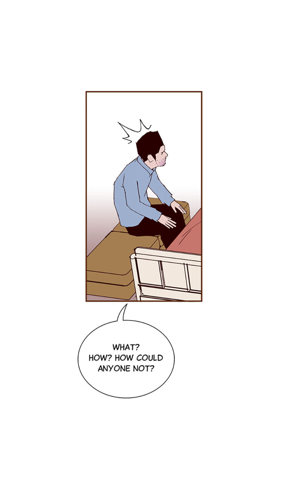 Read Love Alarm chapter 204 image 63 on Lezhin