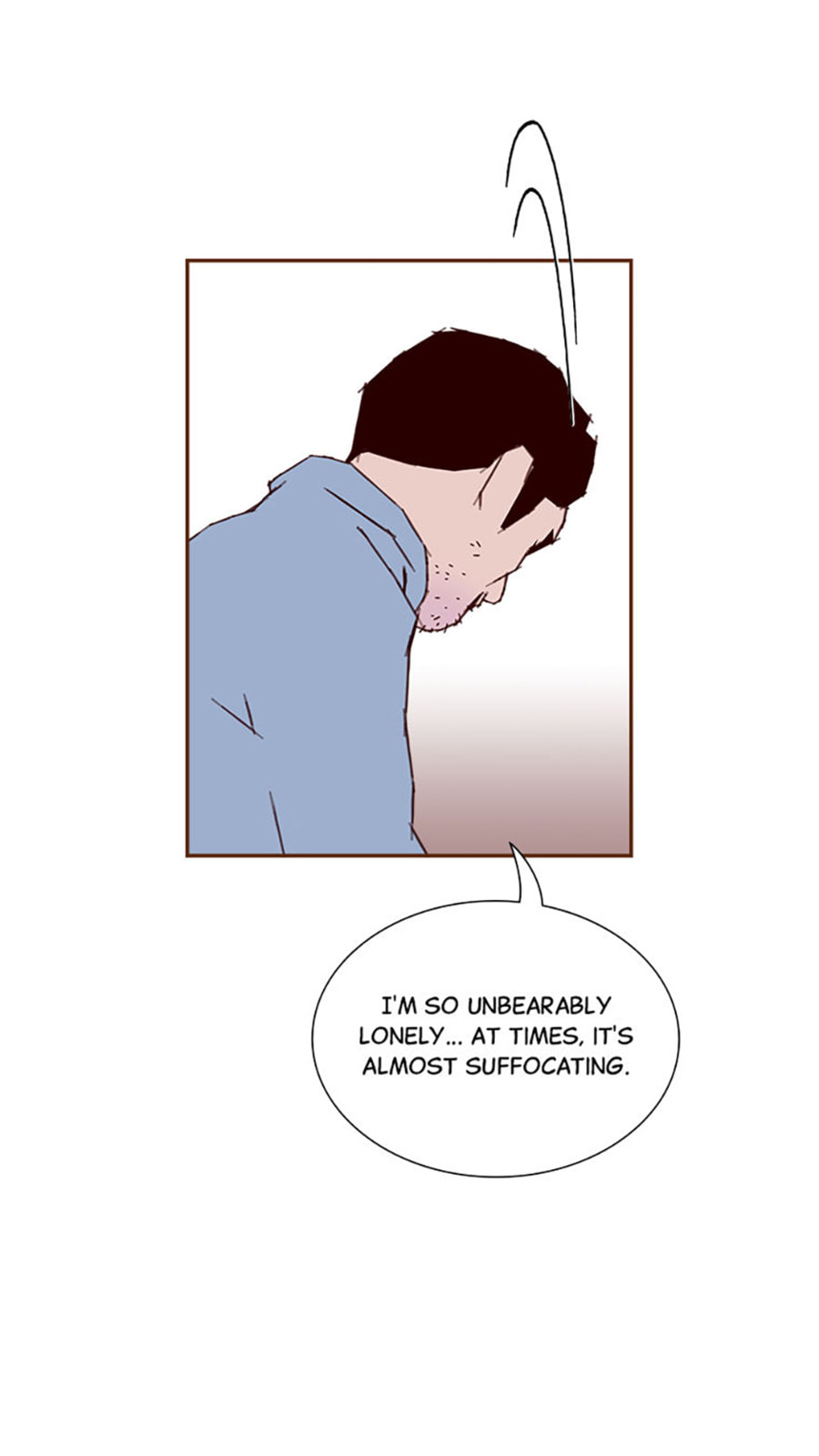 Read Love Alarm chapter 204 image 64 on Lezhin
