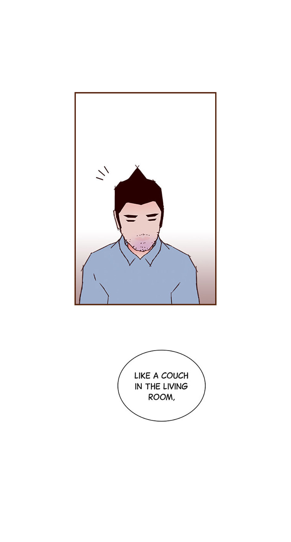 Read Love Alarm chapter 204 image 67 on Lezhin