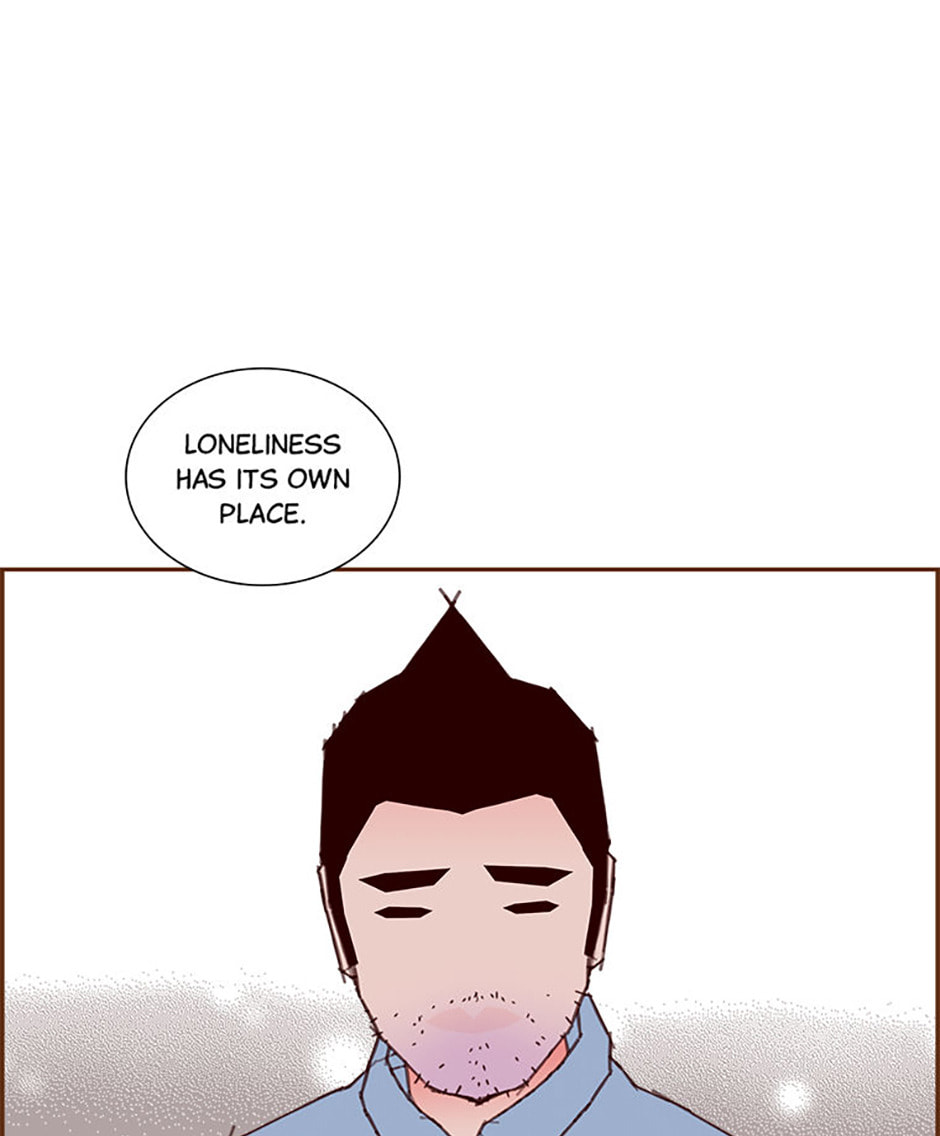 Read Love Alarm chapter 204 image 68 on Lezhin