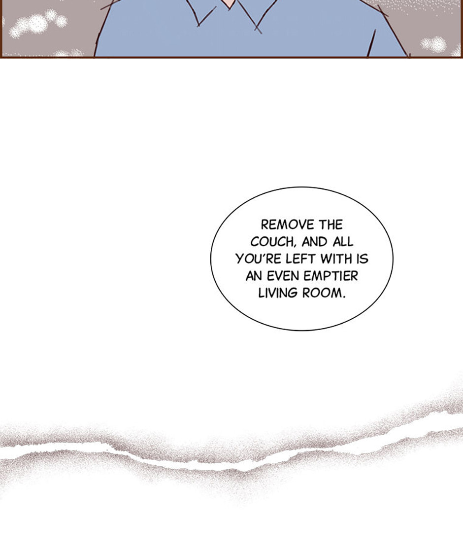 Read Love Alarm chapter 204 image 69 on Lezhin