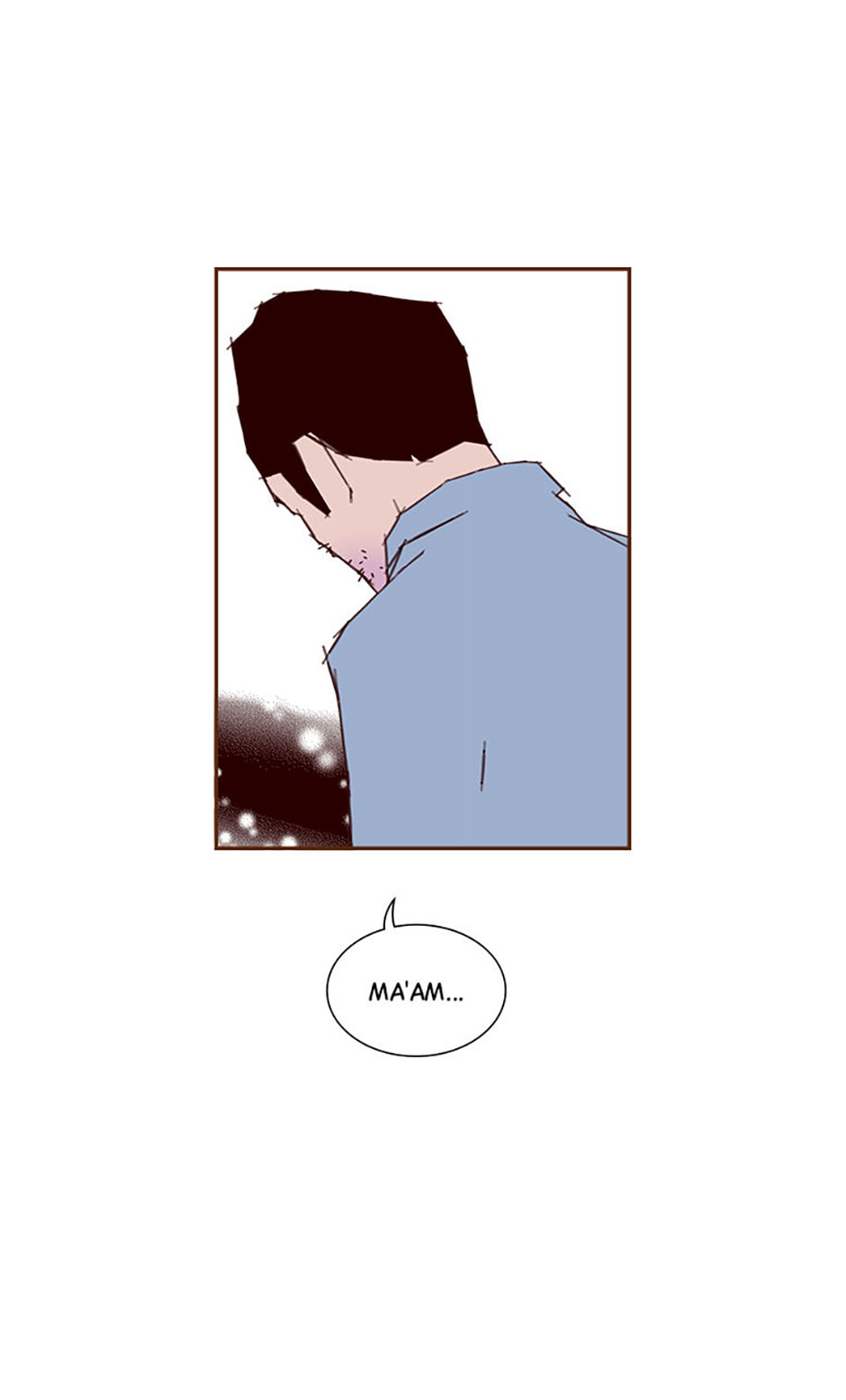 Read Love Alarm chapter 204 image 73 on Lezhin