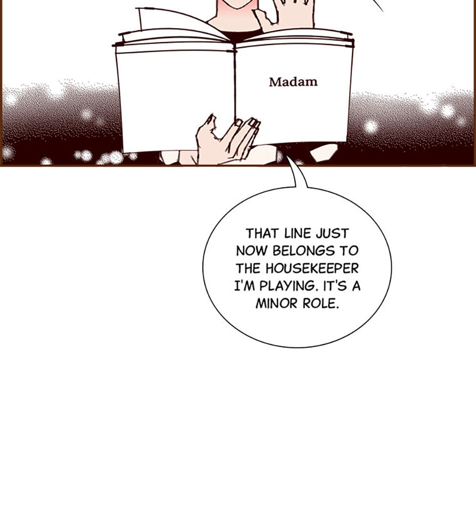 Read Love Alarm chapter 204 image 8 on Lezhin