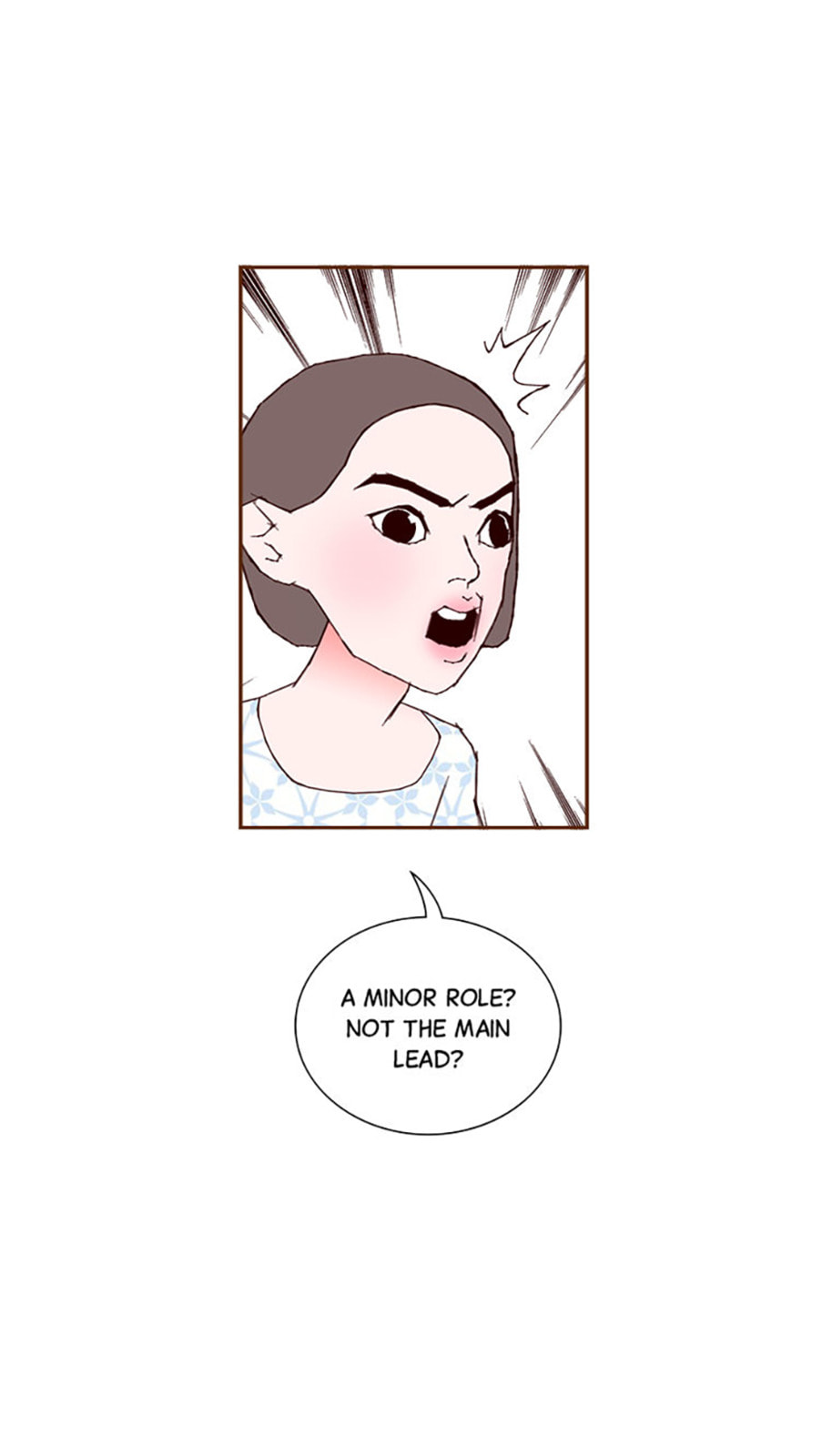 Read Love Alarm chapter 204 image 9 on Lezhin