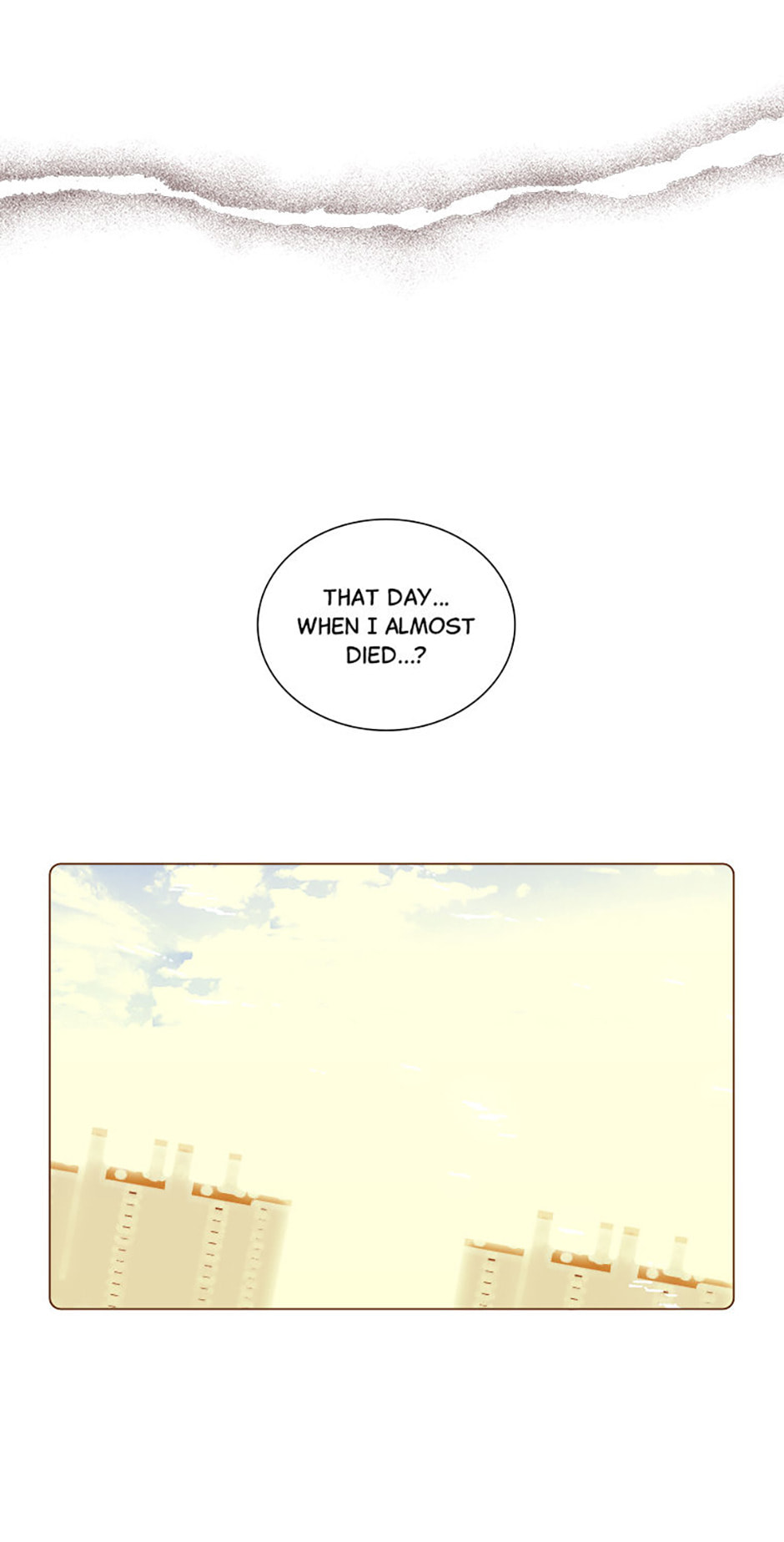 Read Love Alarm chapter 205 image 30 on Lezhin