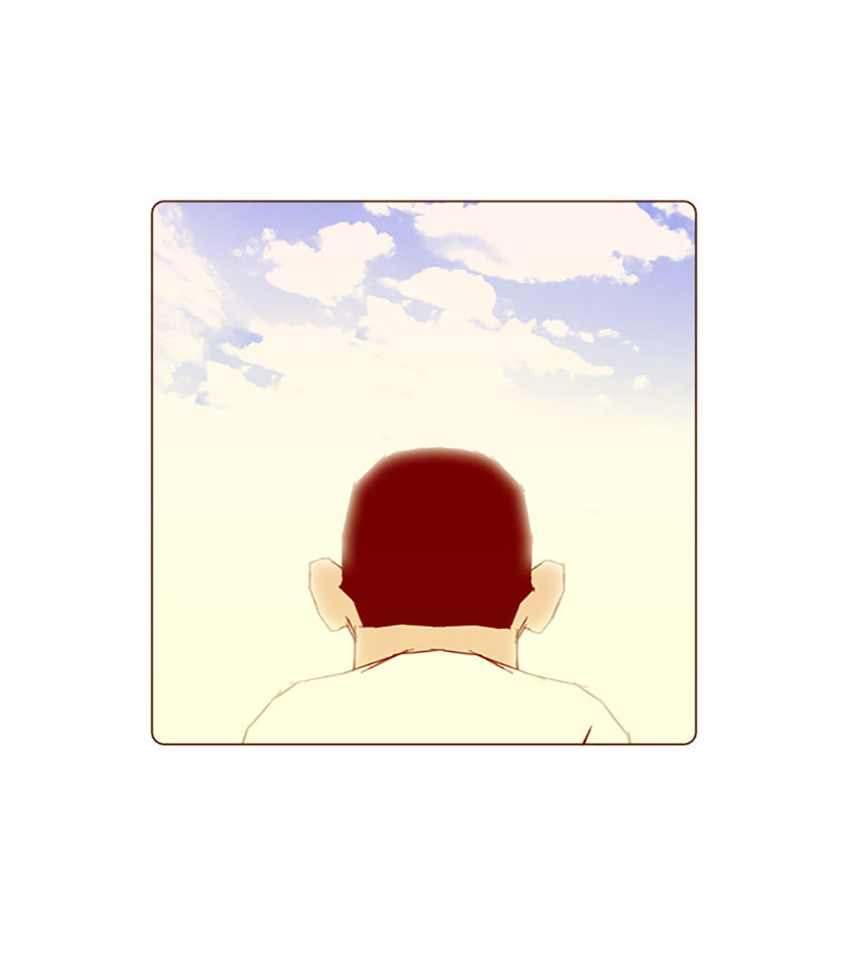 Read Love Alarm chapter 205 image 31 on Lezhin