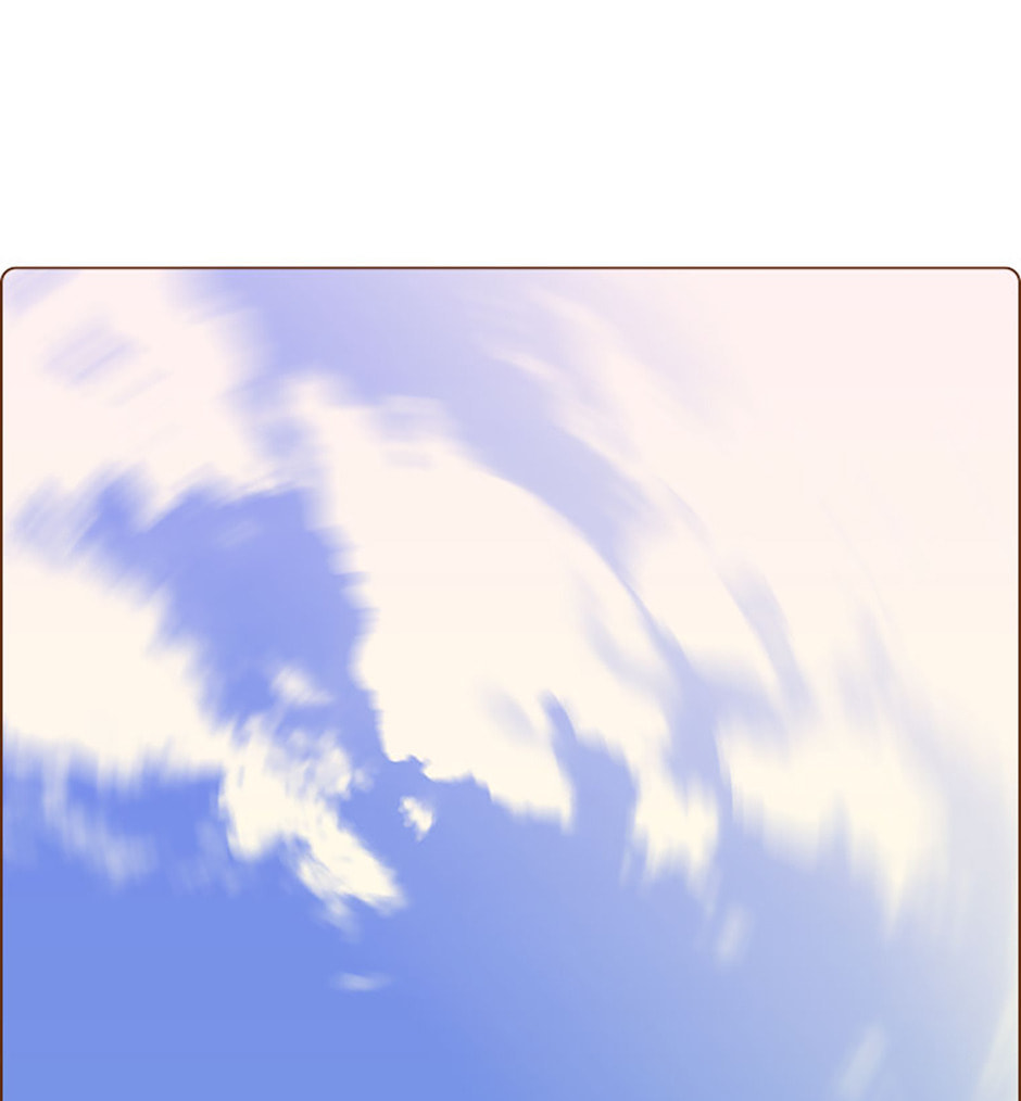 Read Love Alarm chapter 205 image 32 on Lezhin