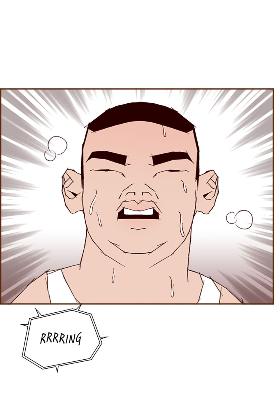 Read Love Alarm chapter 205 image 4 on Lezhin